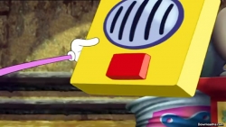 اوگی (فصل2-قسمت55)